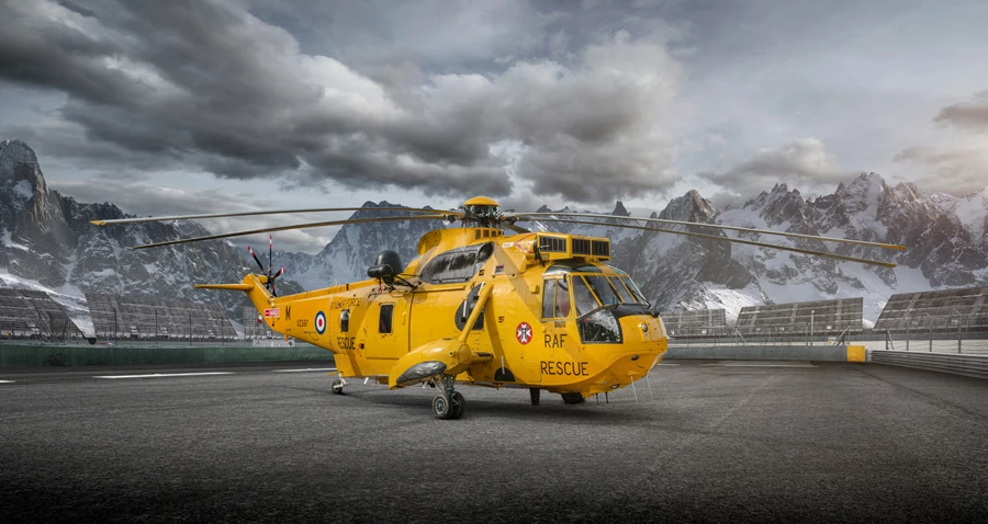 Helicopters Sales 2022 -Helicopters Sales 2022 1e5c7f129811029.6172a22c9278c