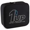 1UP Racing Pro Duty Equipment Case (230x200x75mm)