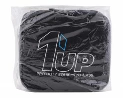 1UP Racing Pro Duty Equipment Case (230x200x75mm) -Helicopters Sales 2022 1up160501 2