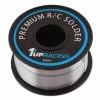 1UP Racing Premium R/C Solder (100g)
