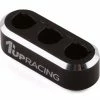 1UP Racing Pro 3 Wire Clamp