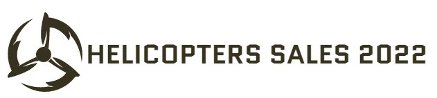 Helicopters Sales 2022
