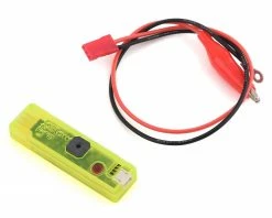 XGuard RC XGlow Pro Glow Igniter