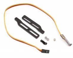 XGuard RC RPM Governor Super Sensor Kit