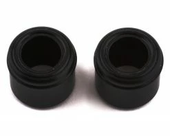 XGuard RC Rigidcore SAB Kraken 700 Dampeners