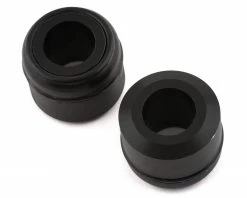 XGuard RC RigidCore Tron 7 Magic Dampeners