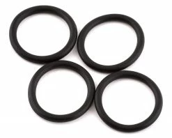 XGuard RC RigidCore Tron 7 Replacement O-Rings