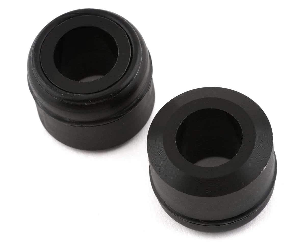 XGuard RC RigidCore Tron 7 Magic Dampeners 1 XGuard RC RigidCore Tron 7 Magic Dampeners