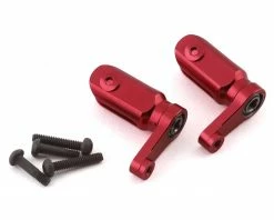 Align 150 Main Rotor Grip Holder Set