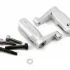 Align 250DFC Main Rotor Holder Set