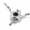 Align 250DFC CCPM Metal Swashplate