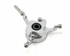 Align 250DFC CCPM Metal Swashplate