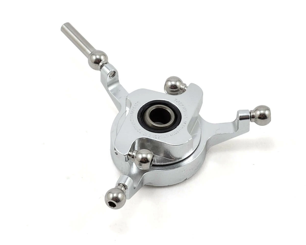 Align 250DFC CCPM Metal Swashplate 1 Align 250DFC CCPM Metal Swashplate
