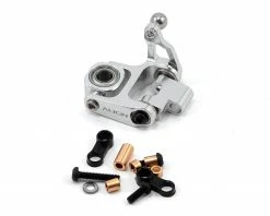 Align 250 Metal Tail Pitch Assembly