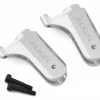 Align Aluminum Main Rotor Grip Holder (2)