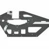 Align Carbon Main Frame (R)
