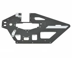 Align Carbon Main Frame (R)