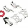 Align T-Rex 470LM Metal Upgrade Set