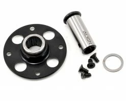 Align 500PRO Main Gear Case Set