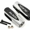 Align 500PRO Metal Main Rotor Holder