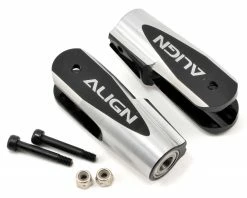 Align 500PRO Metal Main Rotor Holder