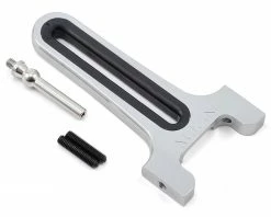 Align 500PRO Anti Rotation Bracket