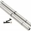 Align Main Shaft Set (2)