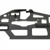 Align Carbon Fiber Main Frame (Right)