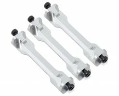 Align 550L Frame Mounting Block (3)