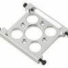 Align Motor Mount (550X)