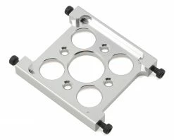 Align Motor Mount (550X)