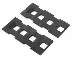 Align Battery Mount (550X) (2)