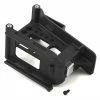 Align Receiver Mount (550X)