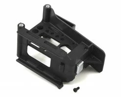 Align Receiver Mount (550X)