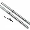Align DFC Main Shaft Set (2) (550L)