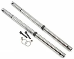 Align 550FL Main Shaft Set