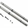 Align Tri-Blade Main Shaft Set (2)