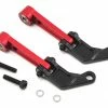 Align Control Arm Set (550X)