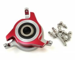 Align Tri-Blades CCPM Metal Swashplate