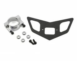 Align Metal Stabilizer Belt