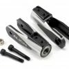 Align 600PRO Metal Main Rotor Holder