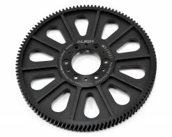 Align CNC Slant Thread Main Drive Gear (112T)