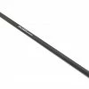 Align Carbon Fiber Tail Boom (Matte Black)