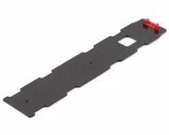 Align Battery Mount Tray (650X)