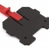 Align Battery Clip Mount (650X)