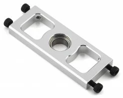 Align Lower Main Shaft Bearing Block (650X)