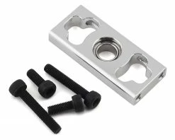 Align Motor Pinion Gear Bearing Mount (650X)