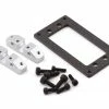 Align Rudder Servo Mount Set (650X)