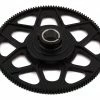 Align 131T M0.8 Autorotation Tail Drive Gear (T-Rex 650X)