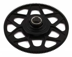 Align 131T M0.8 Autorotation Tail Drive Gear (T-Rex 650X)